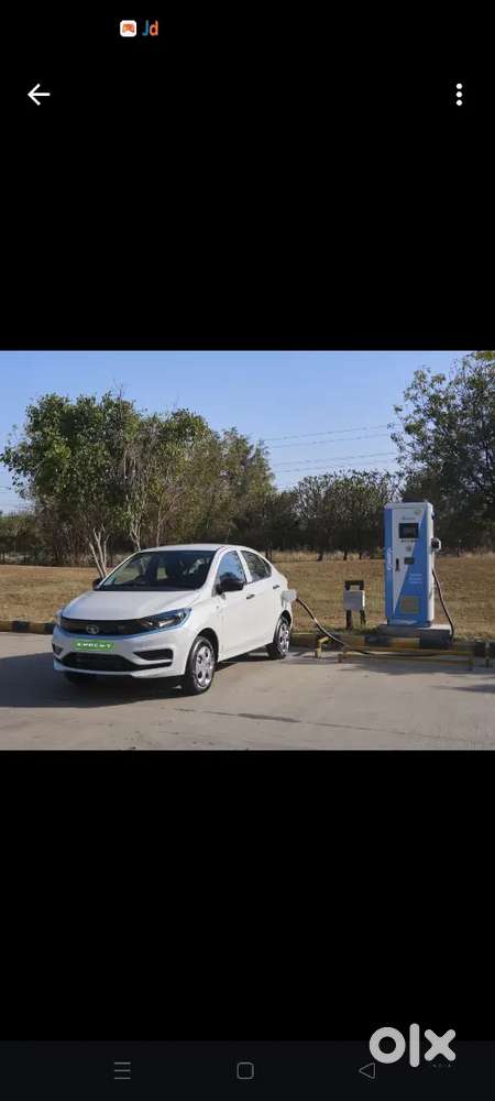 Investment Opportunity: Own A Premium Car & Earn Monthly Profits!