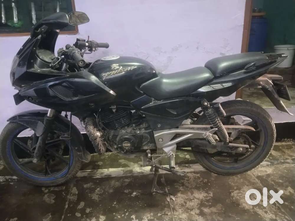 HOT 220 Bike 220 Pulsar 2013 Model Bajaj Pulsar 180 Pulsar 220f