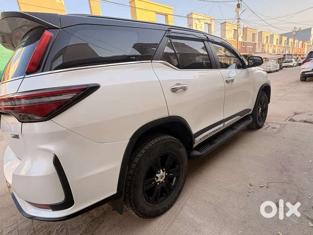 Please Contact Genuine Buyer Only