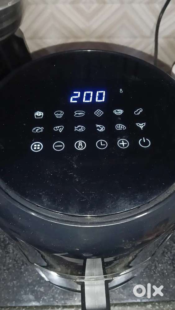 Air fryer for sale