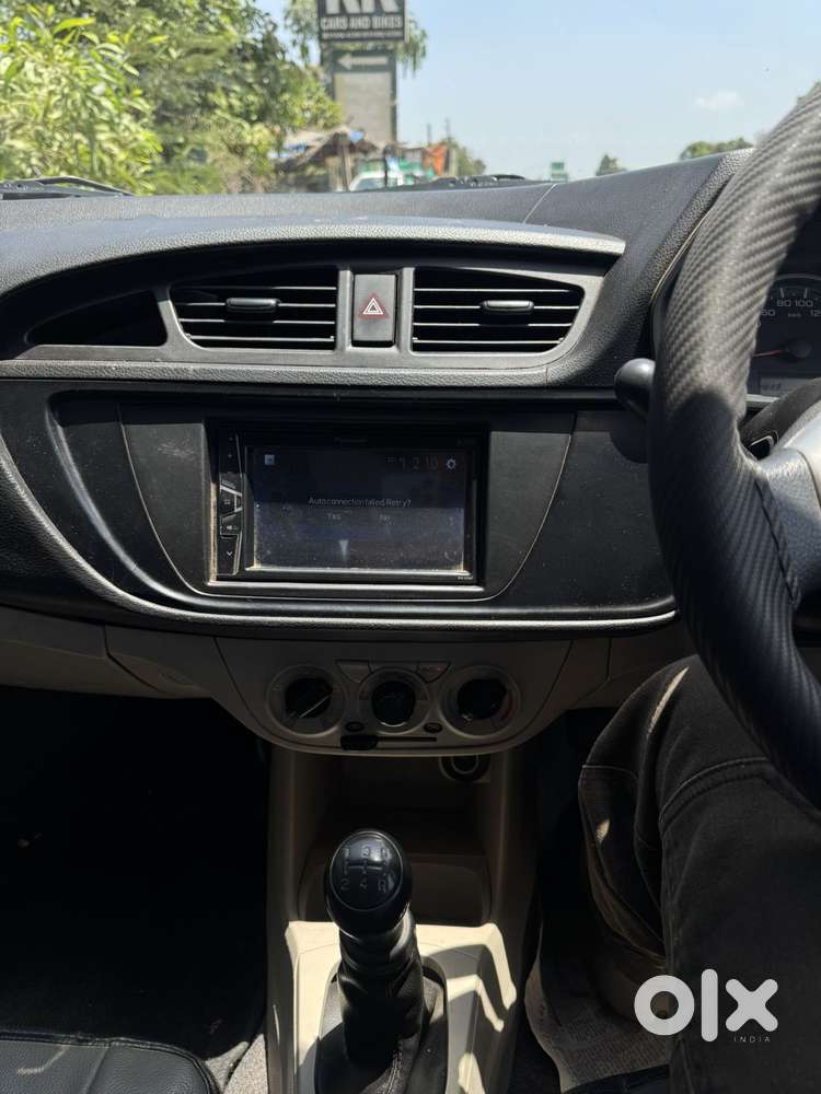 Maruti Suzuki Alto 800 Vxi Airbag, 2021, Petrol