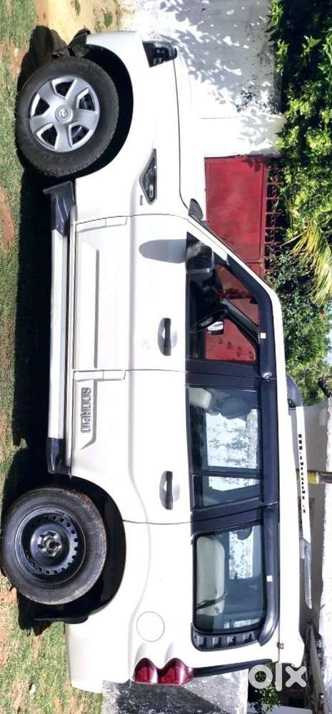 Remote Control 8/01/2021