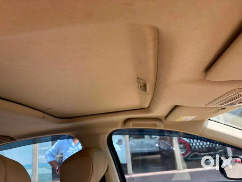 Honda City 1.5 Zx I-vtec Mt, 2023, Petrol