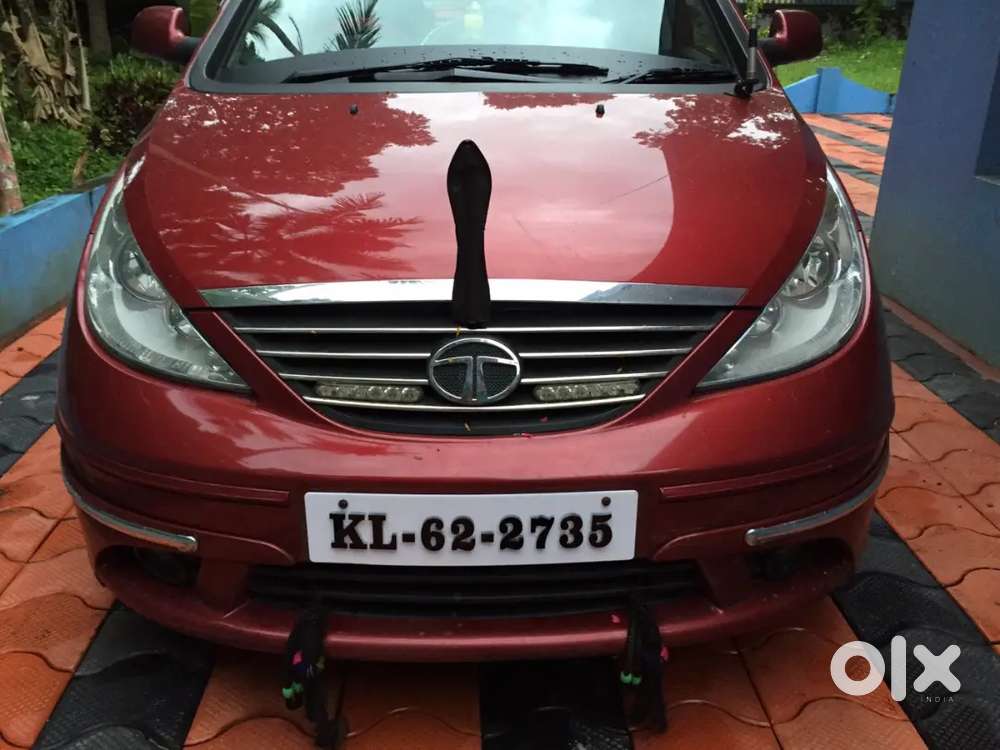 Insurance Full Coverage Up To.