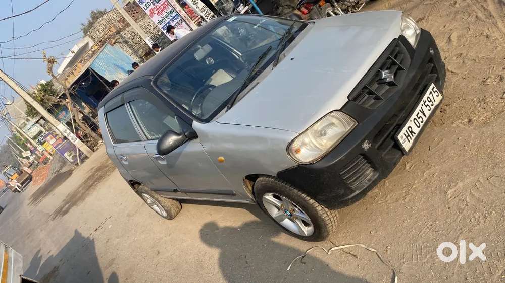 Alto 05/03/2028. Tak Pasing