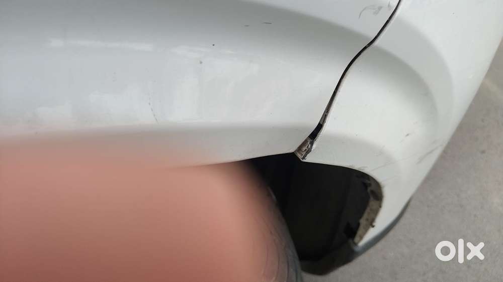 Citroen Ec3 Live, 2023, Electric