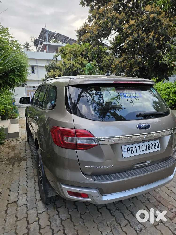 Doctor Driven All Original Immaculate Condition