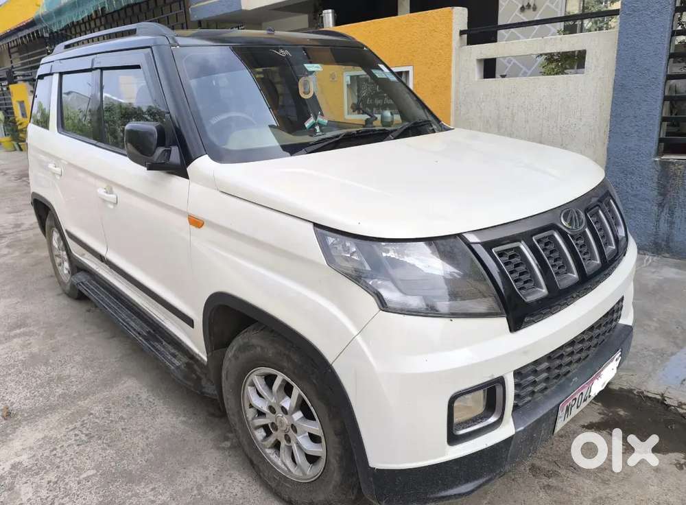 Top Running Condition Persional Used Vehucle For Sale