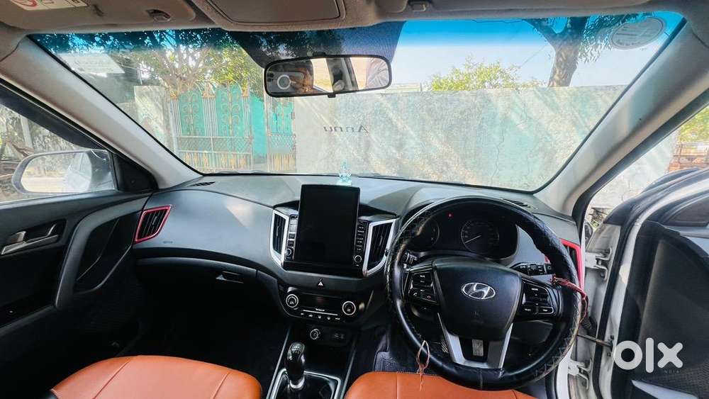Hyundai Diesel Manual 2016