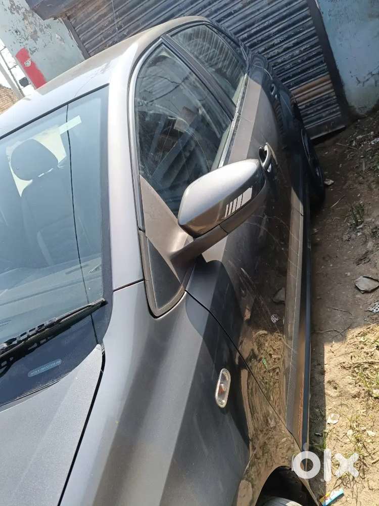 Well Maintained, Alloys Wheel, Externaly 10 Inch Touch Audio Player