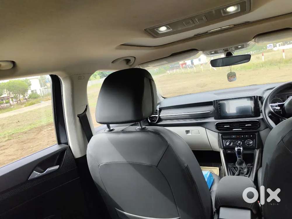 Skoda Kylaq 2026