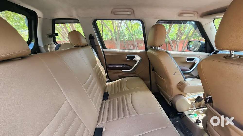 Tuv300 T8 Bronze Green With Vip Number Worth 58k