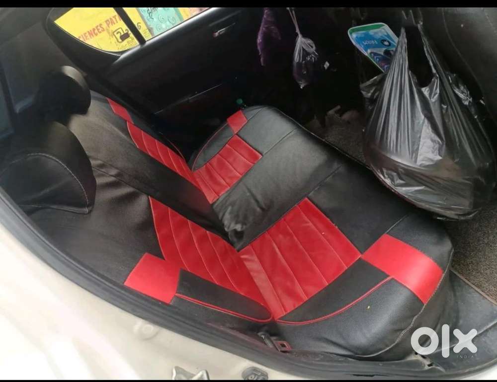 Maruti Suzuki Swift 2013 Diesel Well Maintained