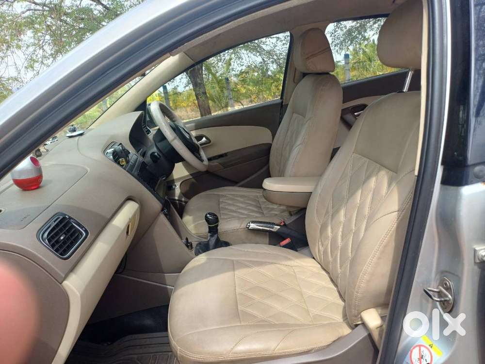 Skoda Rapid 2012 Diesel Good Condition Insurance Till 25/3/2027