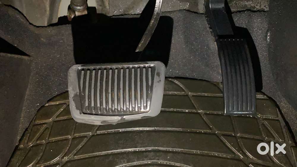 Hyundai Elite I20 [2017-2018] 1.2 Magna Executive Cvt, 2018, Petrol