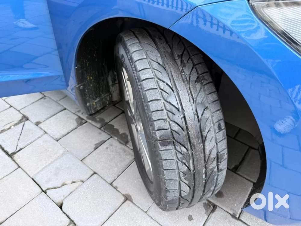 Hyundai Elantra 2.0 S, 2017, Petrol