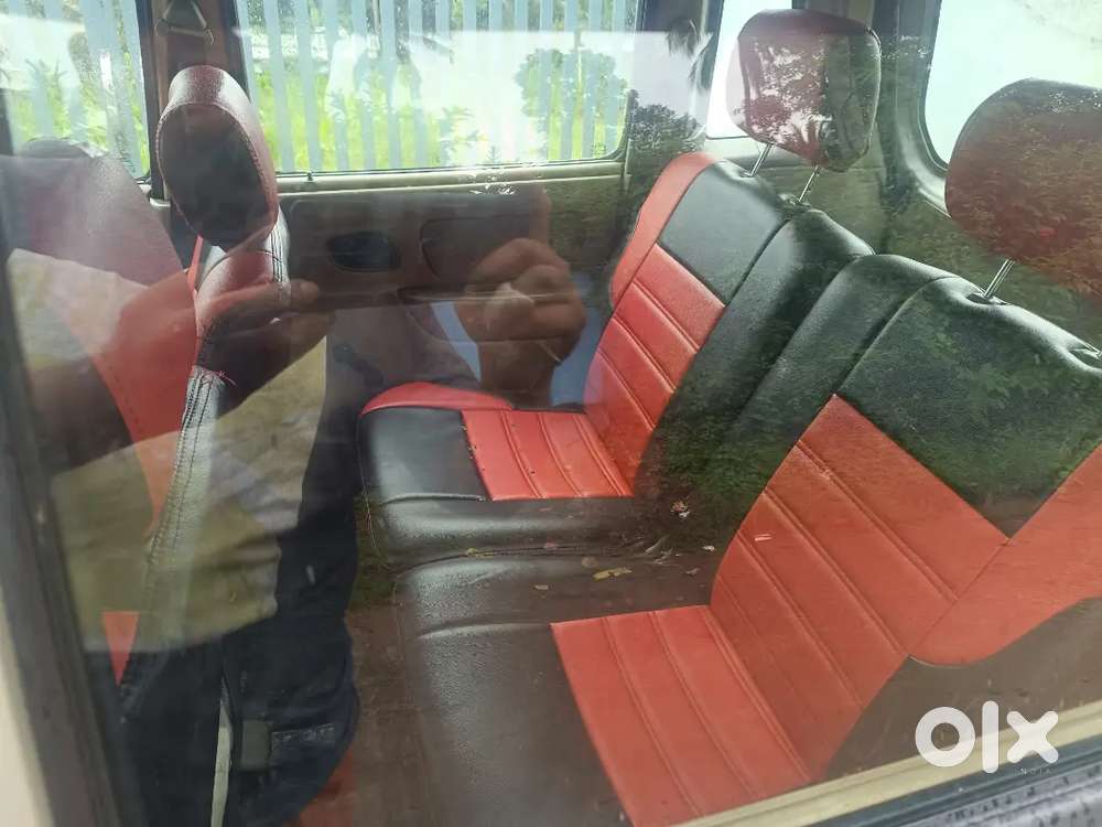 Maruti Suzuki Wagon R 2006 Petrol Manual