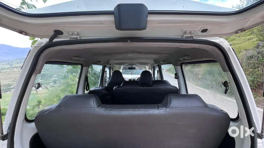 Excellent Condition No Any Single Problem