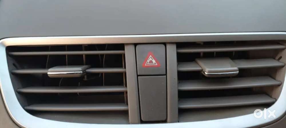 Maruti Suzuki Ertiga 2014 Diesel 215000 Km Driven