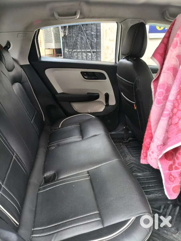 Tata Altroz Xe Cng 2024