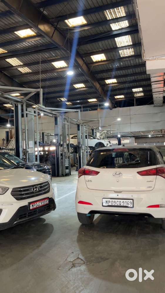 Hyundai I20 Diesel 2015