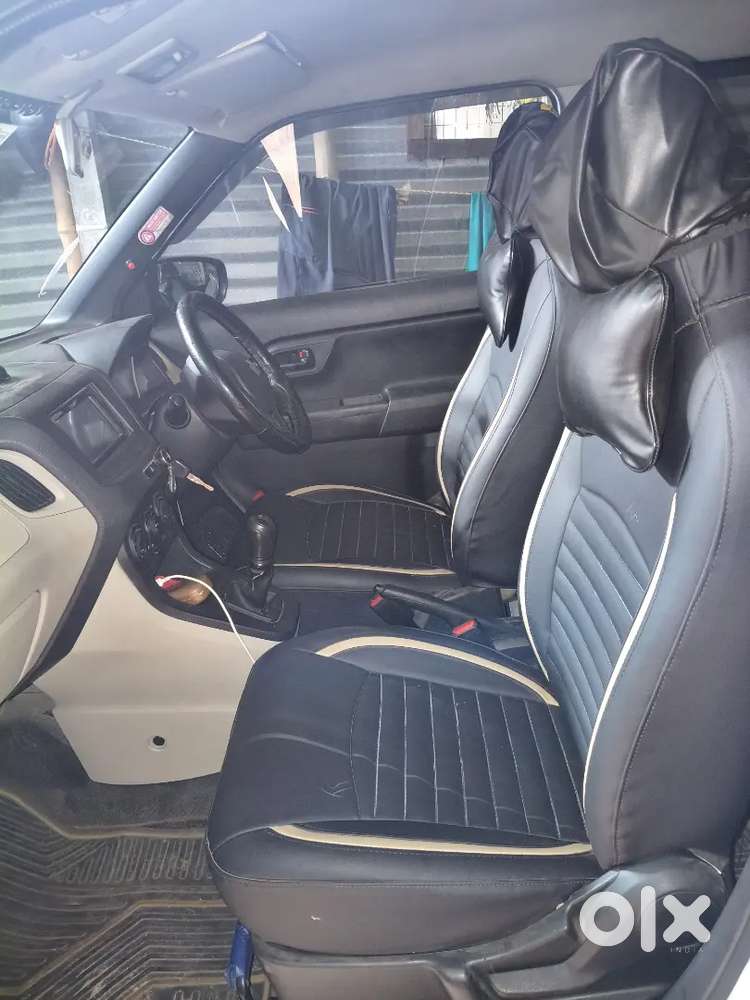 1 Saal Gari Chala H Gaari Government Office Me Chalta Tha