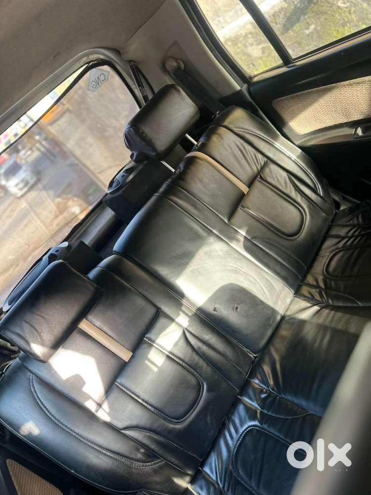 Maruti Suzuki Wagon R 1.0 2017 Cng  Good Condition