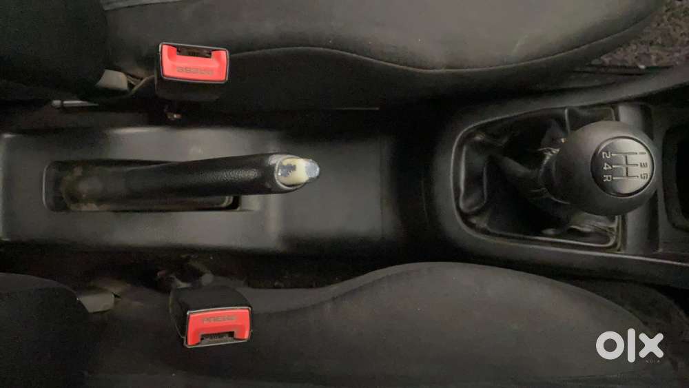 Maruti Suzuki Swift 2011-2014 Vxi, 2014, Petrol
