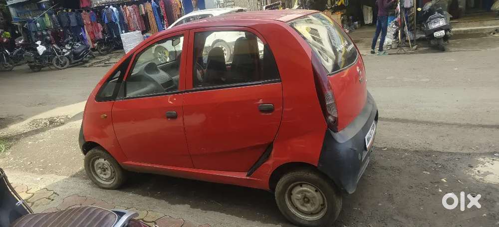 Running Well Condition