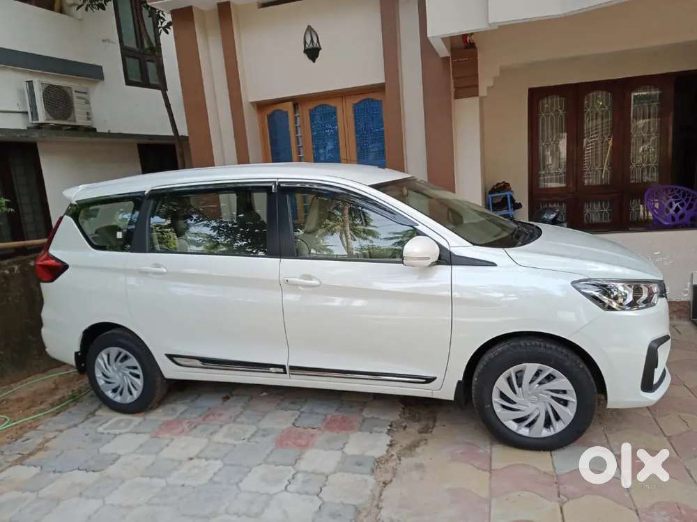 Taxi For Sale In Trivandrum