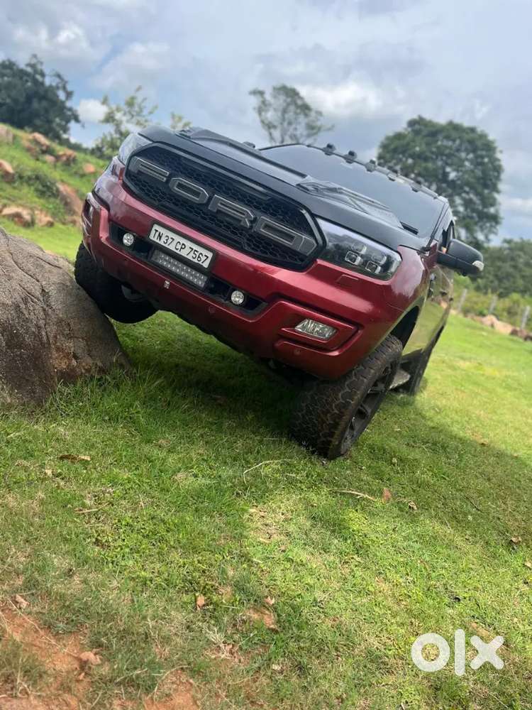 Urgent Sale Cash Buyers Preferred,loan Can Be Done Half