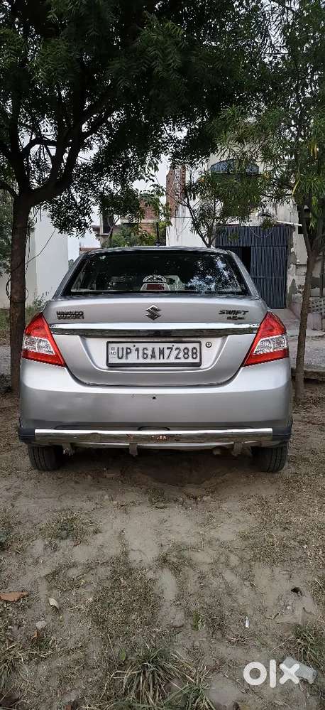 73000  Chali Hai Total Service Agency Se Hui Hai