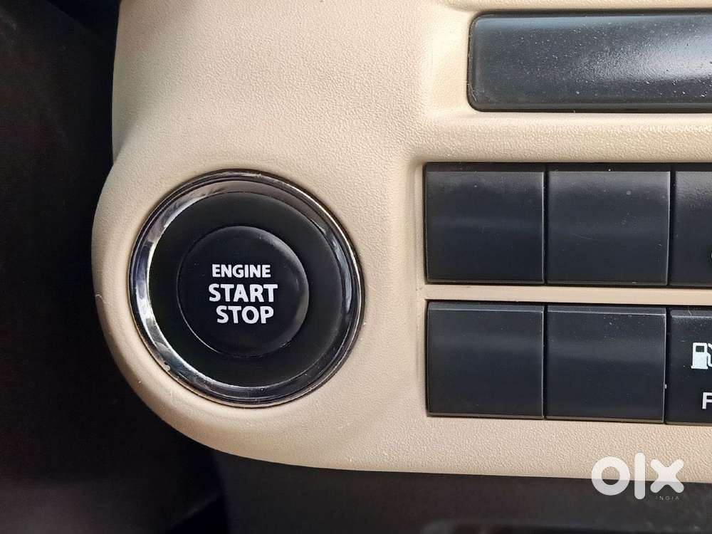 Toyota Glanza 1.2 G E-cng, 2023, Cng & Hybrids