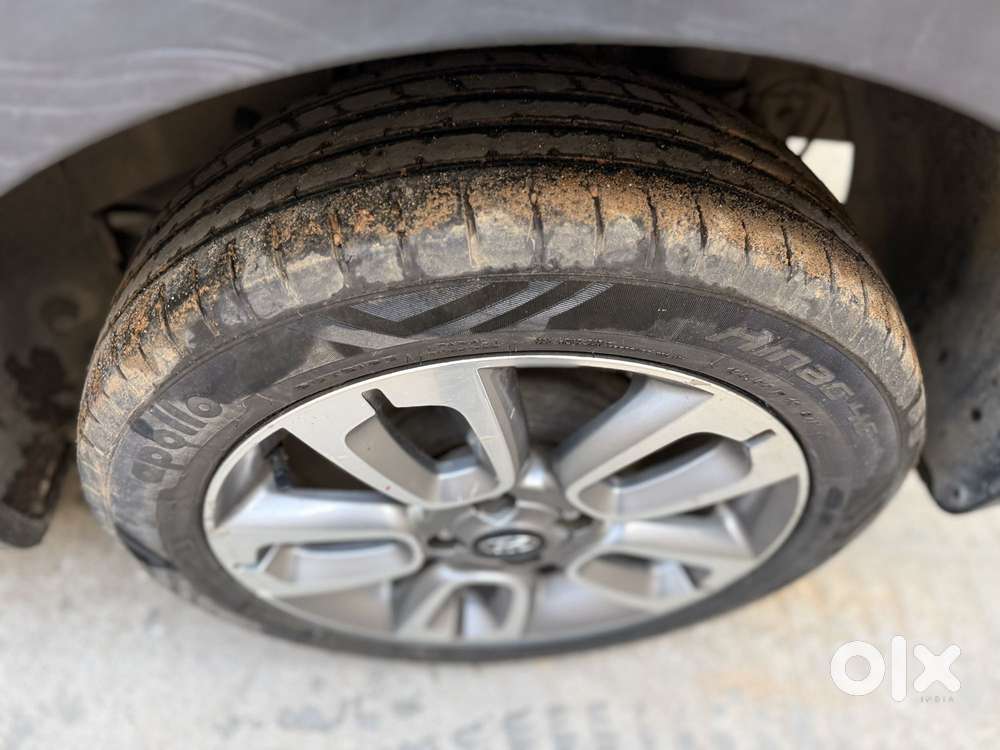 Hyundai I20 Active S Diesel, 2015, Diesel