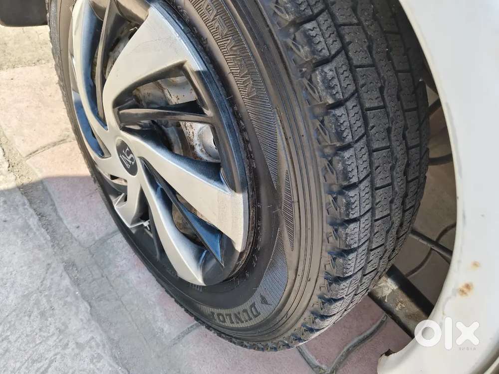 Maruti Suzuki 800 2003 Petrol 56000 Km Driven