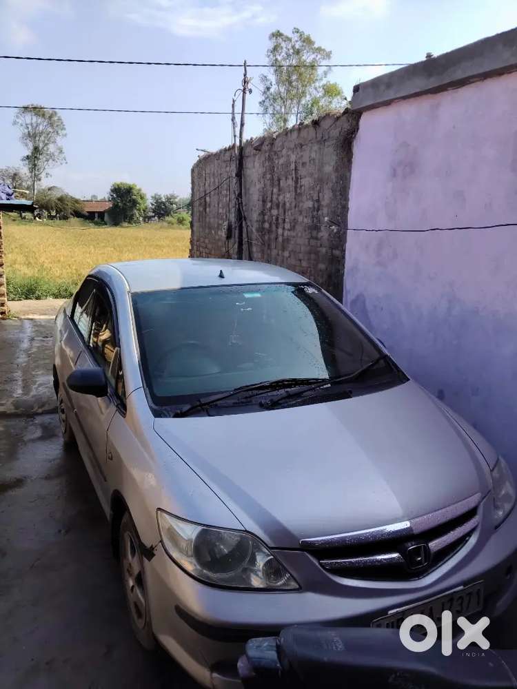 Koye Kame Nahi Hai Ok Kandesn Hi Good Hi