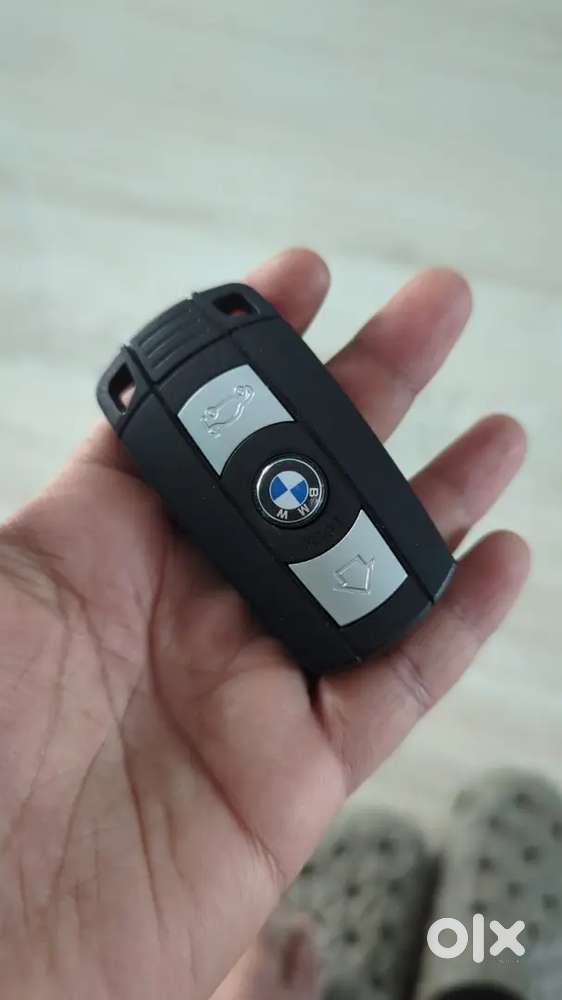 Bmw X1 2012 Diesel 121000 Km Driven For Sale
