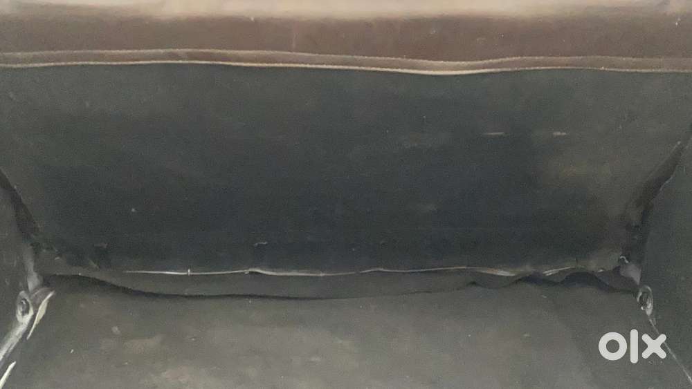 Hyundai Elite I20 Sportz 1.2, 2014, Petrol