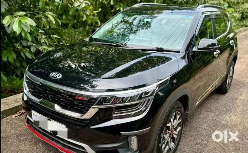 Insurenc Cash Less April 2027 Tak
