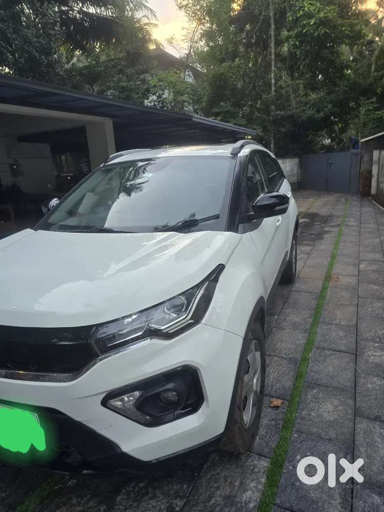Well Maintained Car For Sale – Excellent Condition