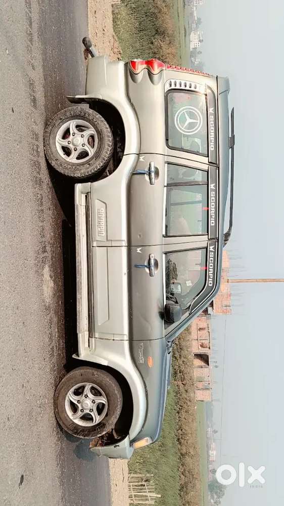 2010 Ka Last Hai Urgent Sale