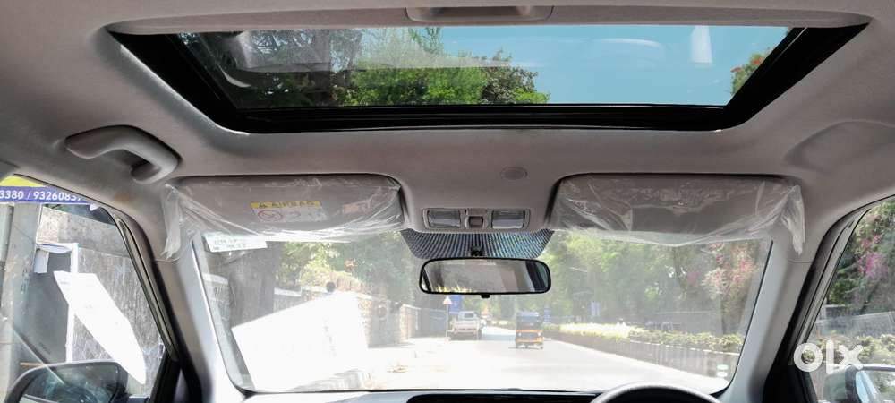Hyundai Exter Sx 1.2 Mt, 2023, Petrol