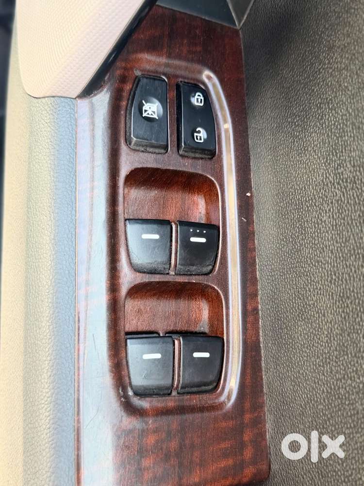 Hyundai Creta 1.4 Ex Diesel, 2019, Diesel