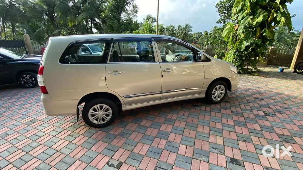 All Good Condition Well Maintained