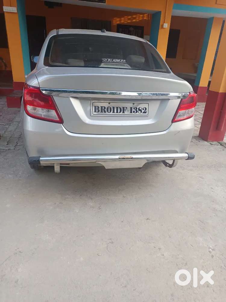 Mujhe Nayi Car Leni Hai Isliye Isse Hata Rha Hu Sirf 39000 Chla Hai