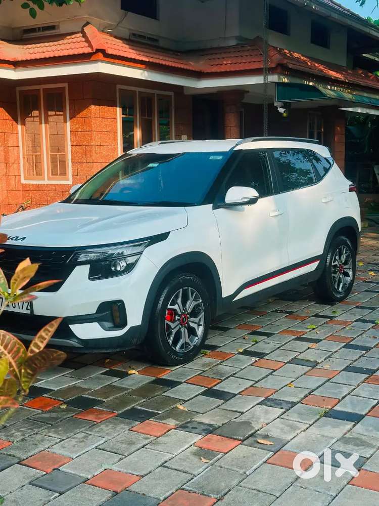 Single Owner, Excellent Condition, Body Cermic Coated .