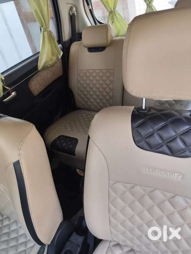For Urgent Sell
