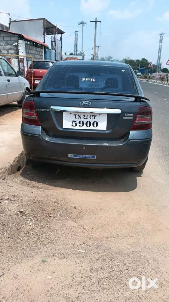 Good Condition Ac Working