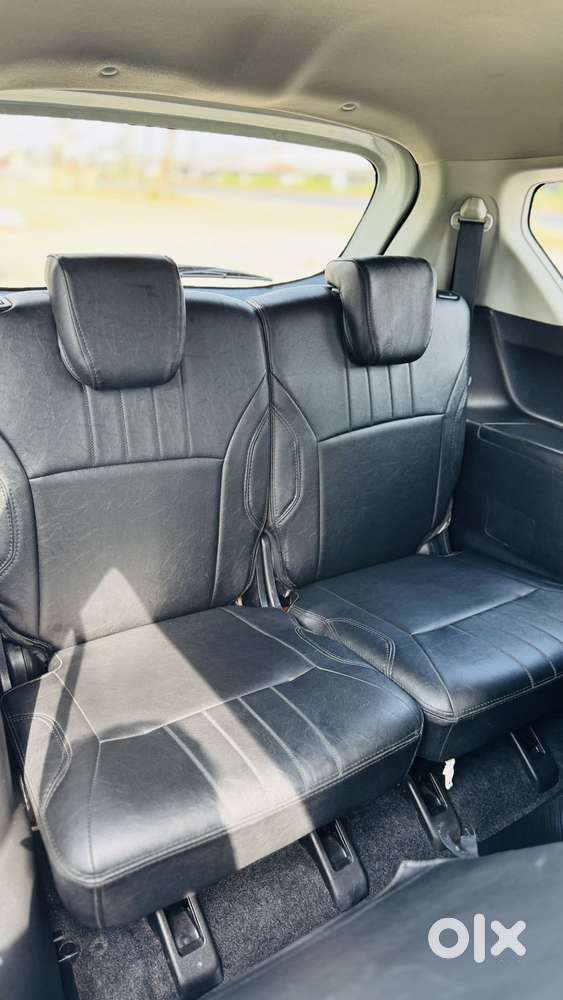 Maruti Suzuki Xl6 1.5 Zeta Mt, 2021, Cng & Hybrids