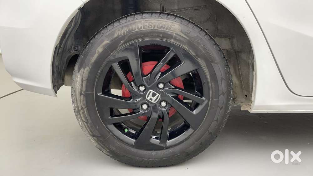 Honda Jazz 1.2 Zx Cvt I-vtec, 2022, Petrol